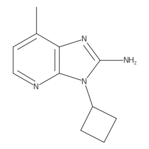 1519312-25-4 structure