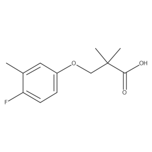 1520914-79-7 structure