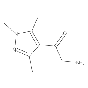 1522704-62-6结构式