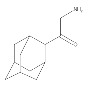1524759-19-0 structure