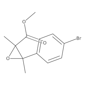 1524920-40-8 structure