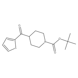 152936-77-1 structure