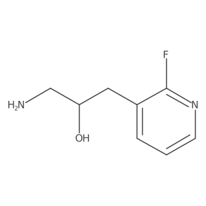 1536574-75-0结构式