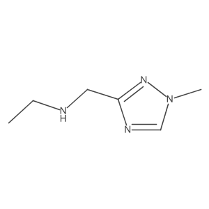 1539092-60-8 structure