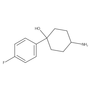 1539993-45-7 structure