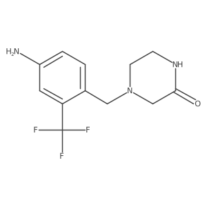 1540351-58-3结构式
