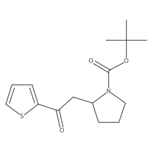 1540531-53-0结构式