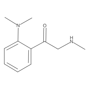 1540540-05-3 structure