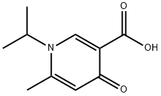 1541148-98-4结构式