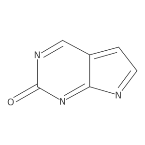 1545962-90-0 structure