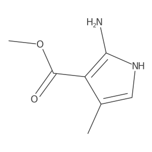 1547009-59-5结构式