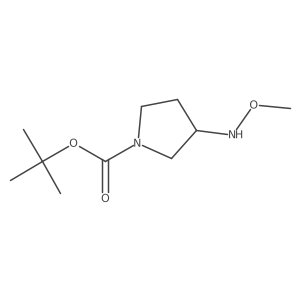 1547358-68-8 structure