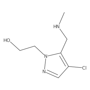 1551033-42-1 structure