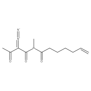 155193-49-0 structure