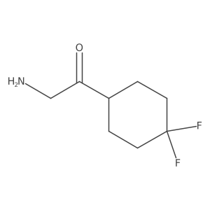 1555090-22-6结构式