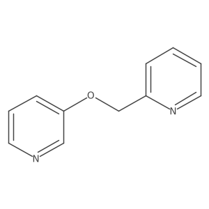1564881-20-4 structure