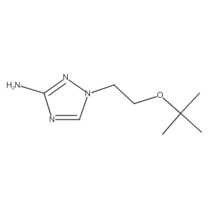 1565106-37-7结构式