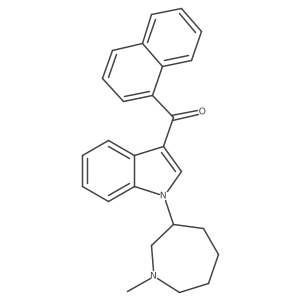 C3R6Fcd00G Structure