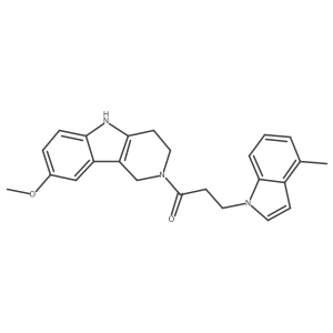 1574492-93-5结构式