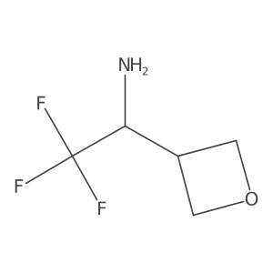 1582719-55-8结构式