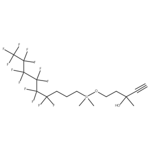 1592562-42-9结构式