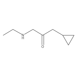 1595743-56-8 structure