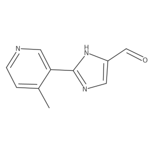 1596856-34-6 structure