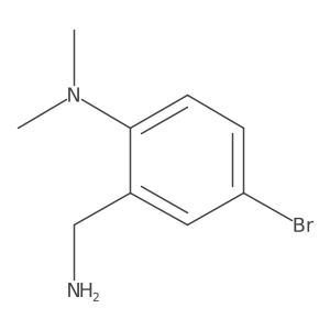 1600173-08-7结构式