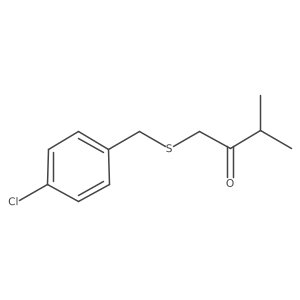 1601048-89-8 structure