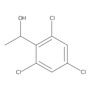 1604293-43-7 structure