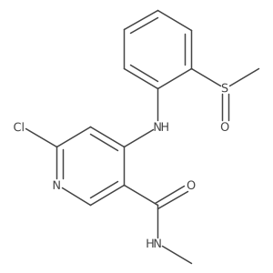 1609530-98-4 structure