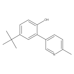 1609654-54-7 structure
