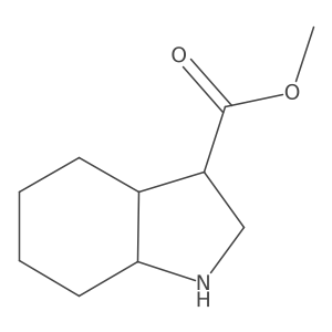 1609663-28-6 structure
