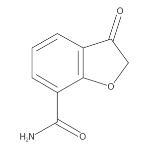 1616110-80-5 structure