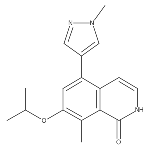 1616289-94-1 structure
