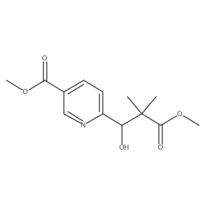 1620676-62-1 structure