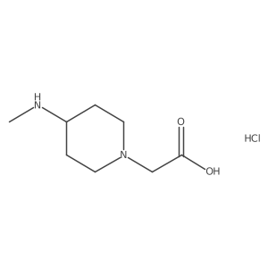 1624260-55-4 structure