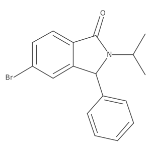 1629277-70-8 structure