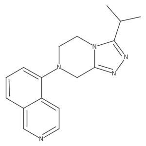 1629983-44-3 structure