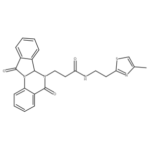 1630873-82-3 structure