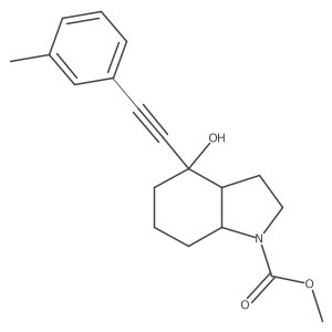 1636881-77-0 structure