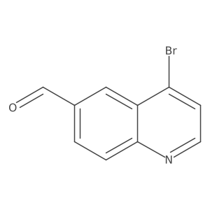 1637558-90-7 structure