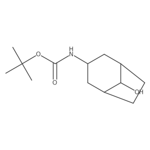 1638767-35-7 structure