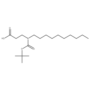 1661041-28-6结构式