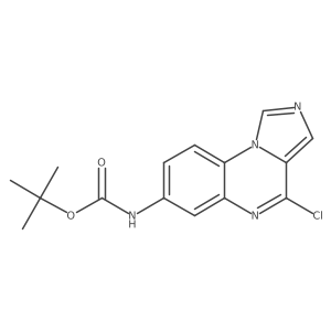 1690535-49-9 structure