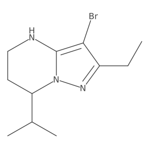 1691636-10-8结构式