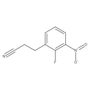 1692767-39-7 structure