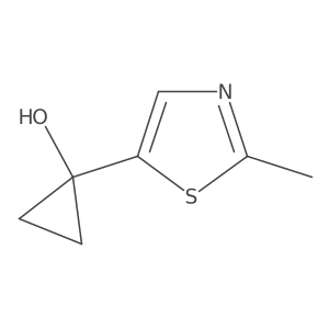 1696922-15-2 structure