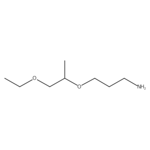 1697468-05-5 structure
