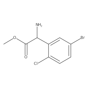 1698670-41-5 structure